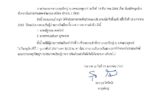 ประกาศสถานกงสุลใหญ่ ณ นครแวนคูเวอร์ เรื่อง รายชื่อผู้ผ่านการคัดเลือก ลูกจ้างชั่วคราวในต่างประเทศ ตำแหน่ง เสมียน